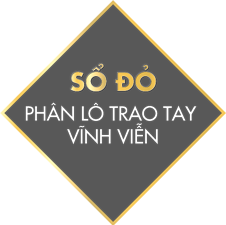 sổ đỏ