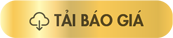 tải báo giá