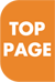 top-page
